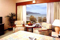 Bayview Beach Resort