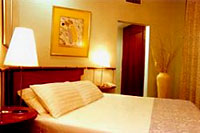 Hotel Allson Malaysia